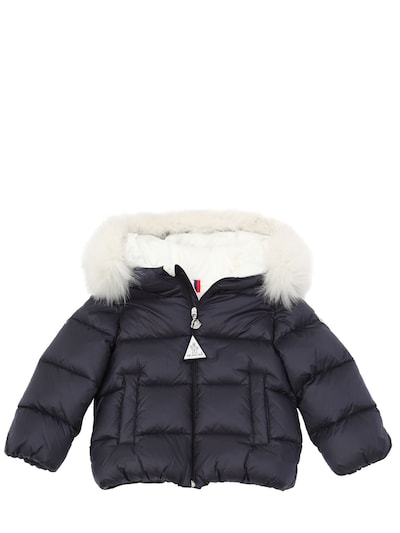 age 16 moncler coat age 16 moncler coat