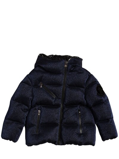 Moncler chaquetas para multicolor Moncler chaquetas para multicolor