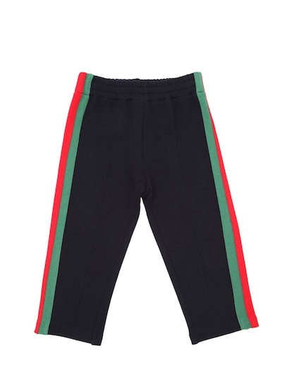 gucci sweat shorts