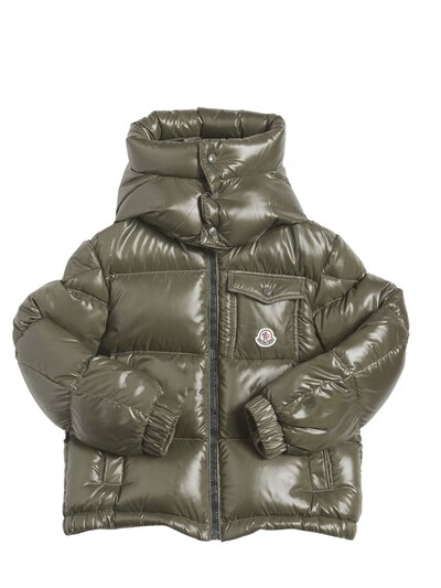 mont moncler