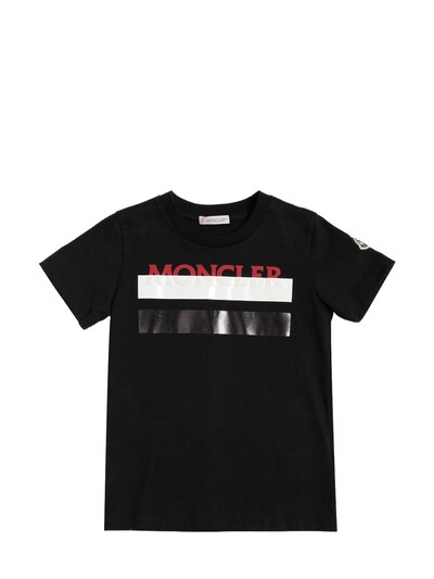 Moncler Shirts gris Moncler Shirts gris