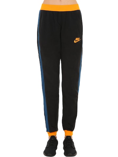 nike pant polar