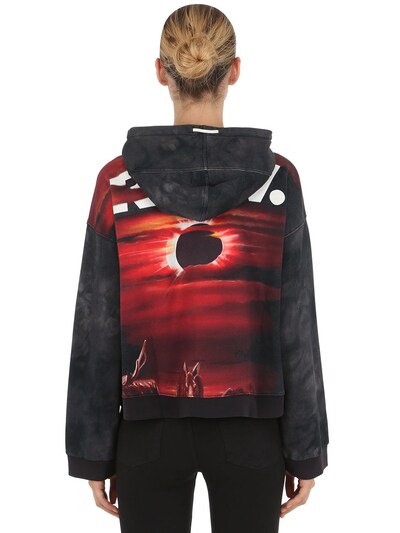 g star jaden smith hoodie