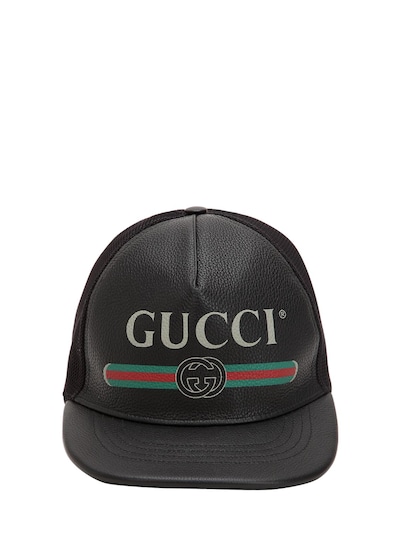 gucci leather hat, OFF 77%,www 