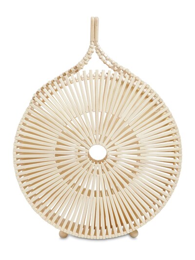 cult gaia bamboo