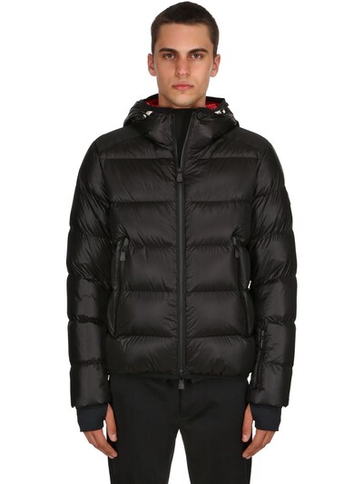 moncler hintertux