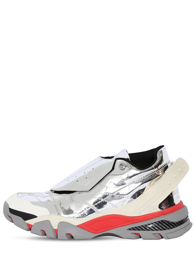 calvin klein cotton panties