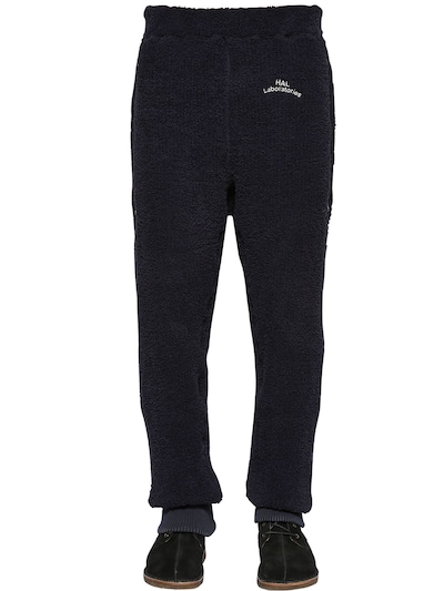 undercover sweatpants