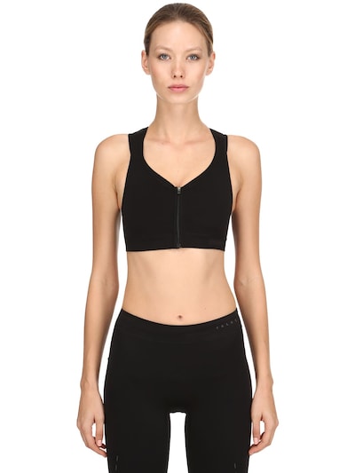 falke sports bra