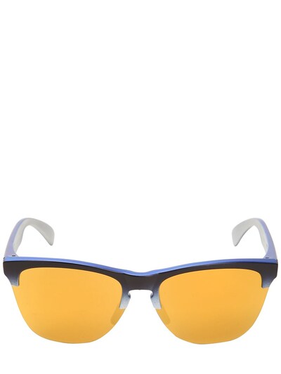 Ltd Sunglasses Hot Sale, 51% OFF | www.nogracias.org
