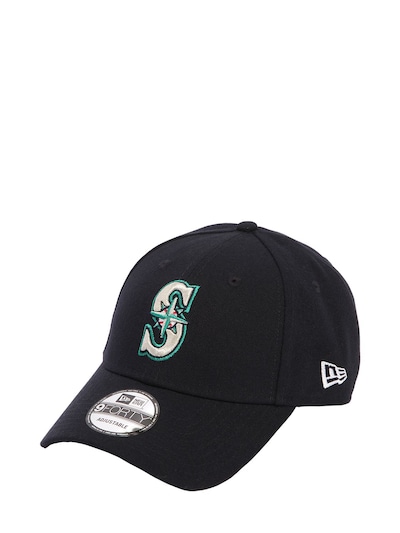 seattle mariners 39thirty