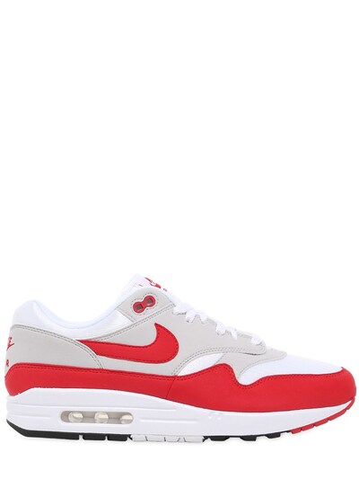 nike air max 1 og red release nz nike air max 1 og red release nz