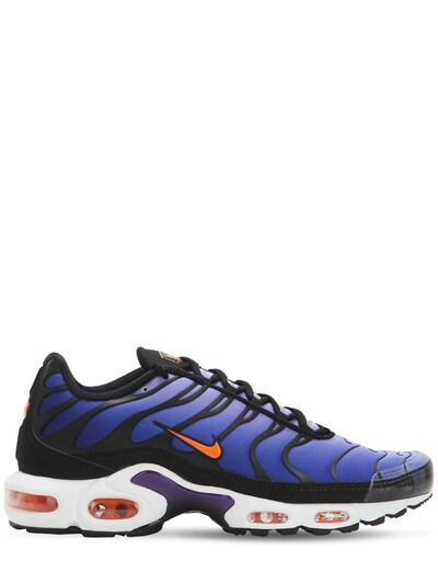 nike air max tuned og