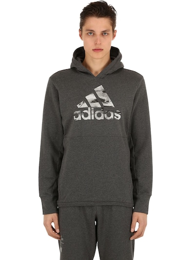Adidas X Undefeated Tech Hoodie Online Deals, UP TO 62% OFF | www 