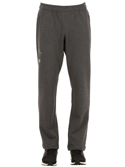 adidas tech sweatpants