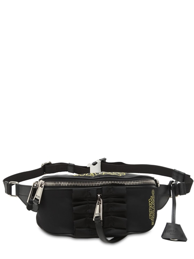 moschino couture wars