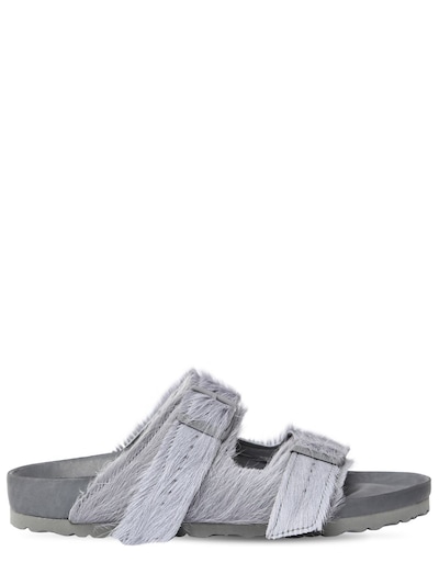 birkenstock rick owens