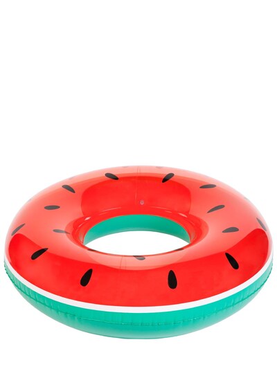 pool ring