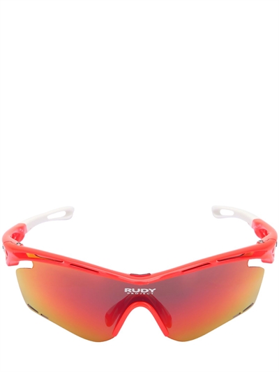 rudy project sunglasses