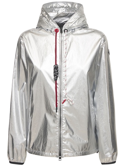 moncler luisaviaroma