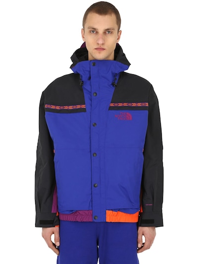 north face 1992 rage