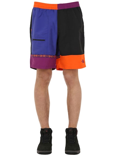 the north face rage short Online 