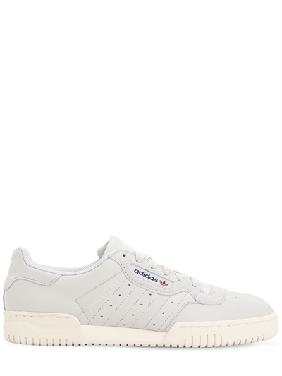 adidas originals grey