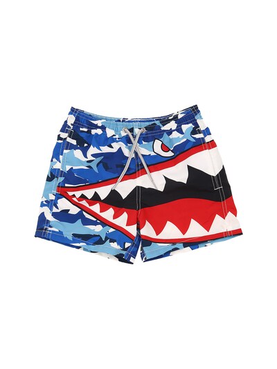 mc2 swim shorts