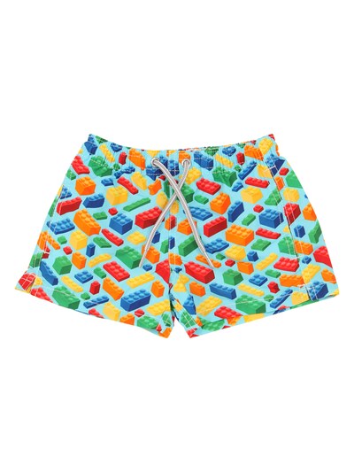 lego swim trunks