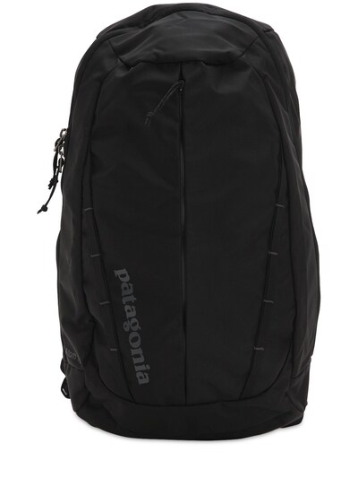 patagonia atom pack