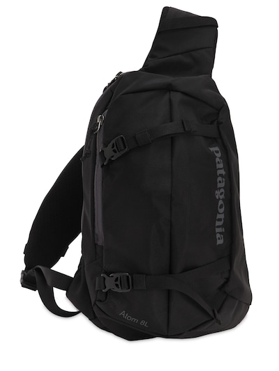 patagonia crossbody