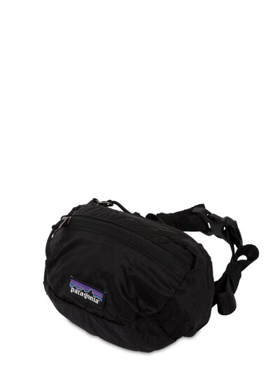 bc duffel m