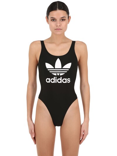 best swimming costume brands