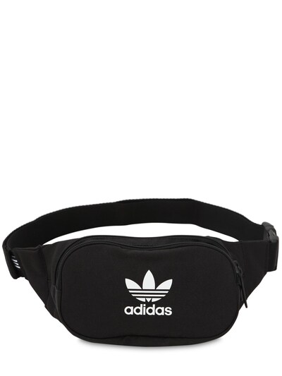 adidas originals belt bag