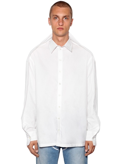 y shirt