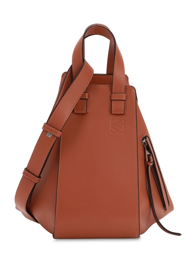 loewe hammock tan