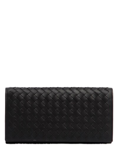 bottega veneta wallet price philippines