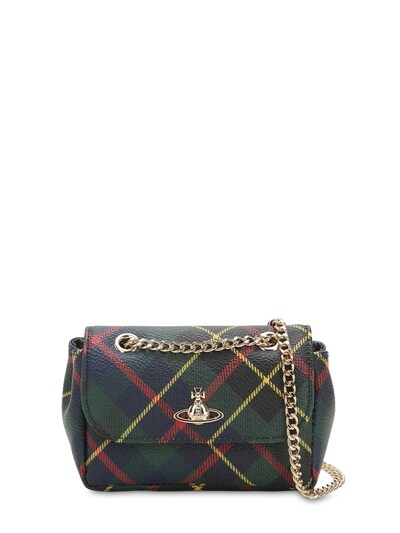 mini vivienne westwood bag