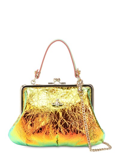 vivienne westwood orb bag