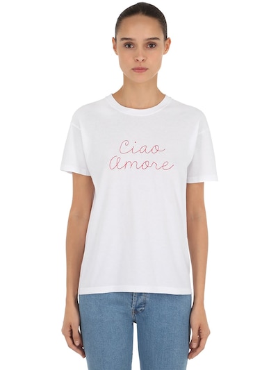 T Shirt Giada Benincasa Sale, 52% OFF | themintgreentagsalecompany.com