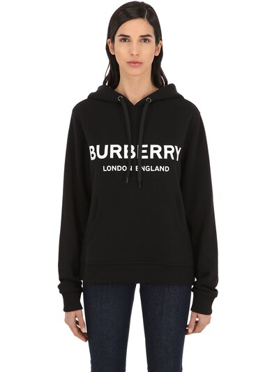 burberry sweatshirt hoodie