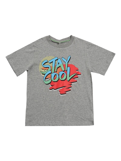 cool printed t shirts