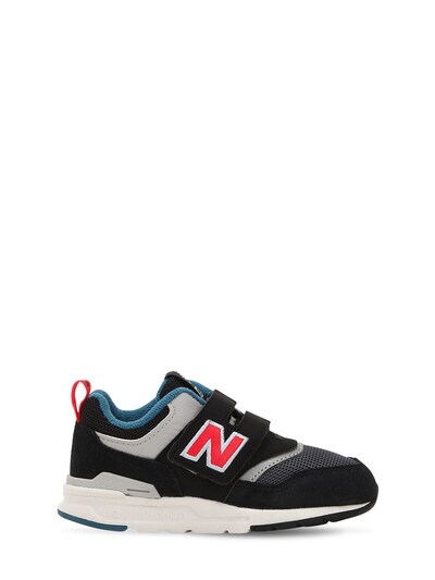 basket new balance scratch basket new balance scratch