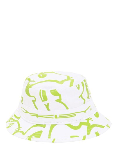 oakley sun hat