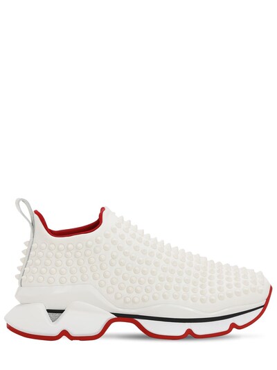 Sneakers für Damen HerbstWinter 2019 | Luisaviaroma Buffalo London Schuhe für Damen HerbstWinter 2019