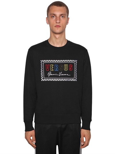 t shirt carhartt taschino