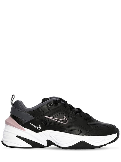 nike 2km tekno