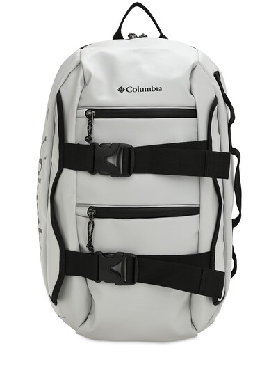 columbia street elite 20l