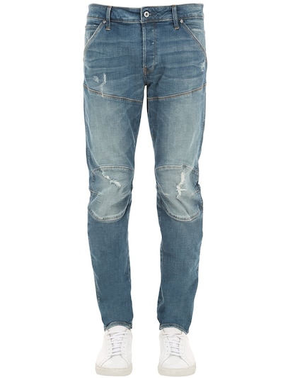 g star 5620 3d slim