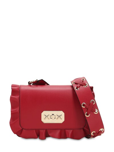 red valentino shoulder bag